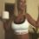 Katie_boo